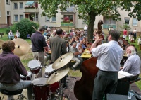 2011-06-12_Jazz im Hof-06